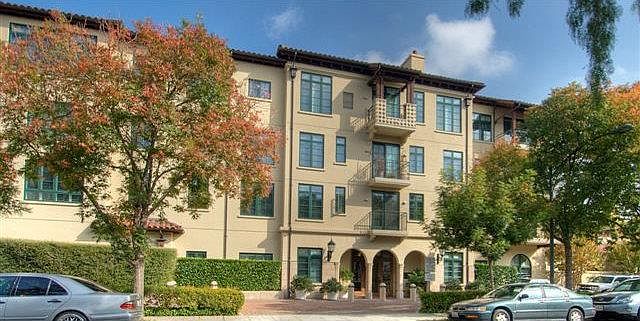 1st image of 555 Byron St APT 303