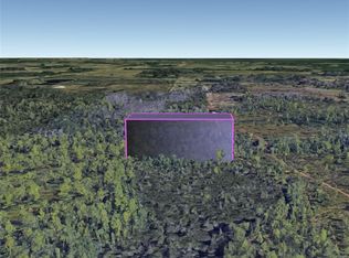 0 Fort Christmas Rd LOT 290, Christmas, FL 32709