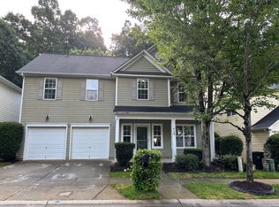 9159 Glenashley Dr, Cornelius, NC 28031