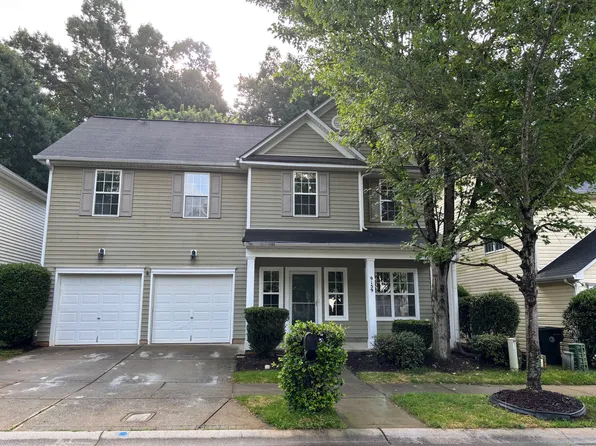 9159 Glenashley Dr, Cornelius, NC 28031