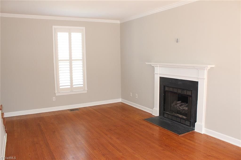 Greensboro, NC 27408