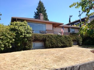 6008 48th Ave SW, Seattle, WA 98136