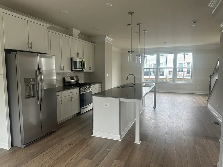 2024 Calico Ct — Photo 11