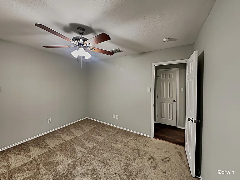 11820 Ponderosa Pine Dr — Photo 7