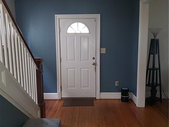 4th image of 1517 Whatley St