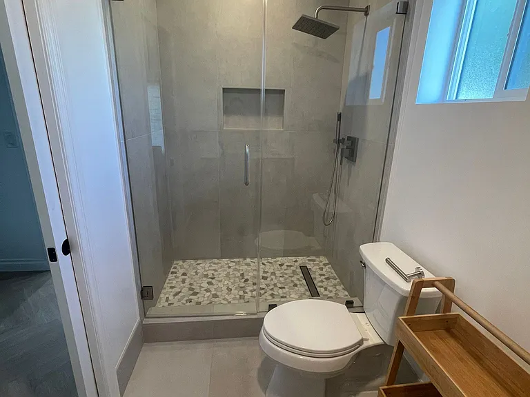 6908 Royer Ave #6910 — Photo 4