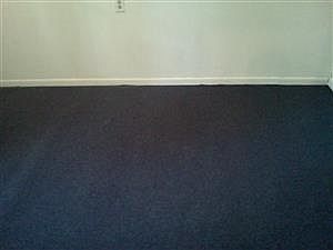 1st image of 415 Sherburne Ave #2