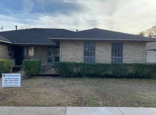 3636 Stables Ln, Dallas, TX 75229