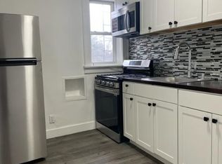 234 Walnut St #10, Roselle, NJ 07203
