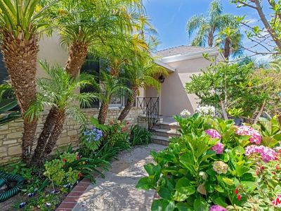 10482 Wilkins Ave, Los Angeles, CA, 90024