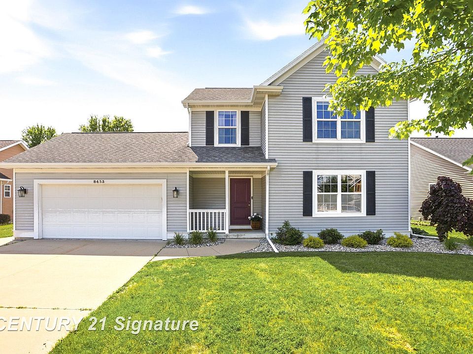 1st image of 8433 Waxwing Dr