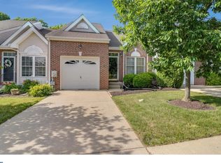 204 Banagher Dr, Hockessin, DE