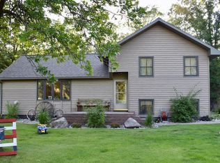 11965 240th Ave NE, Thief River Falls, MN 56701