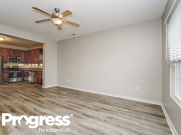 5th image of 6137 Prairie Fire Ave