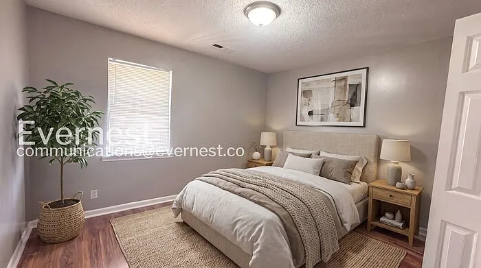 4424 Torrance Dr NW — Photo 2