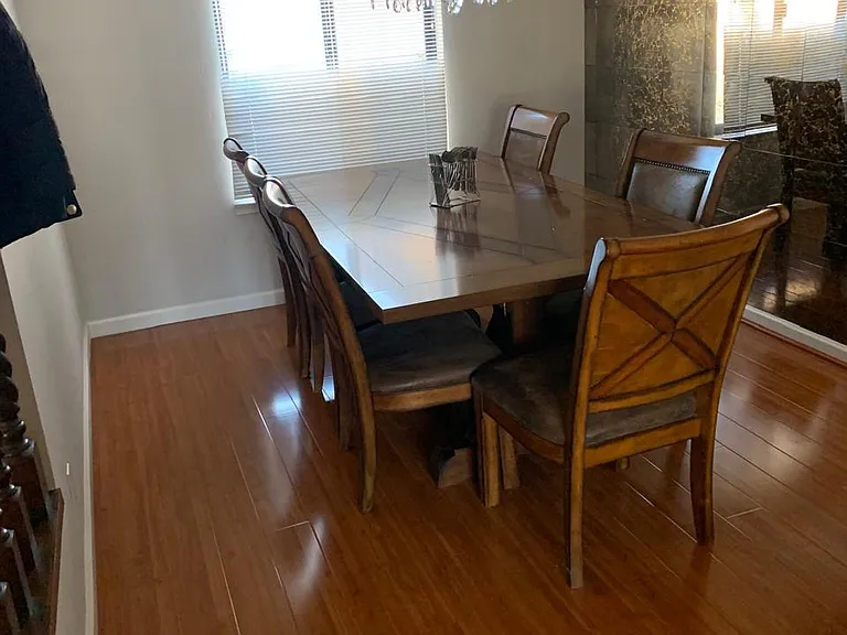 3638 Sutton Loop — Photo 4