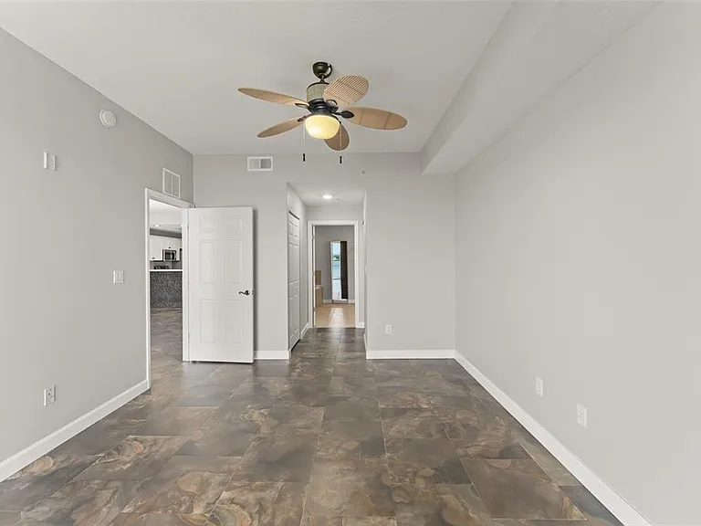 6312 Buford St #704 — Photo 15