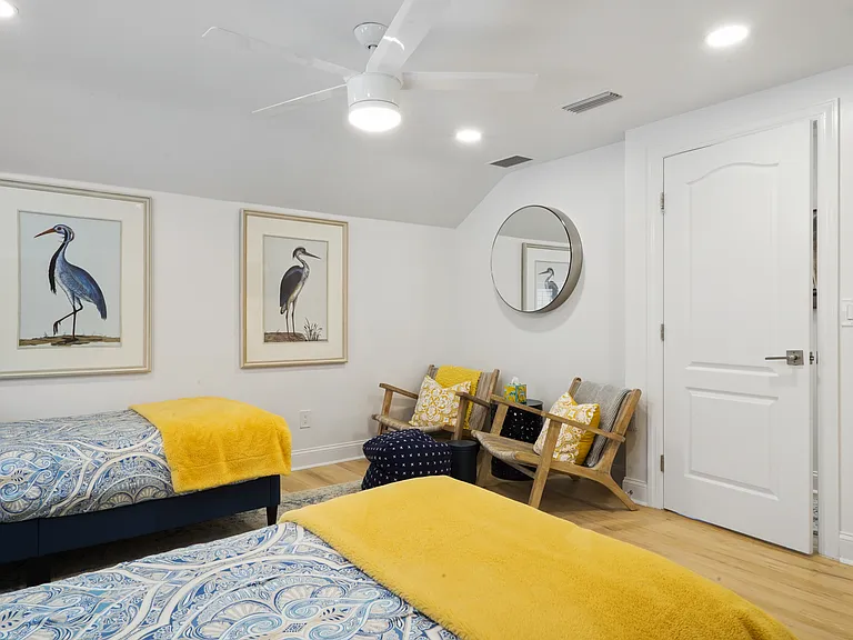 1804 Pass A Grille Way — Photo 37