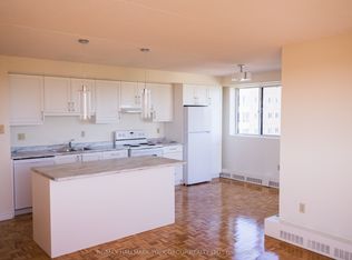 262 Rose St #501, Barrie, ON L4M 5R2