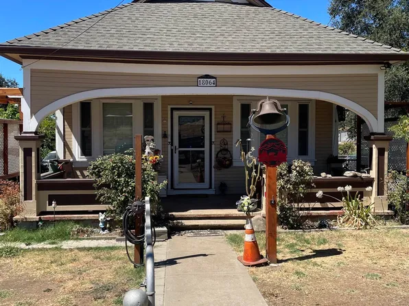18064 Seco St, Jamestown, CA 95327