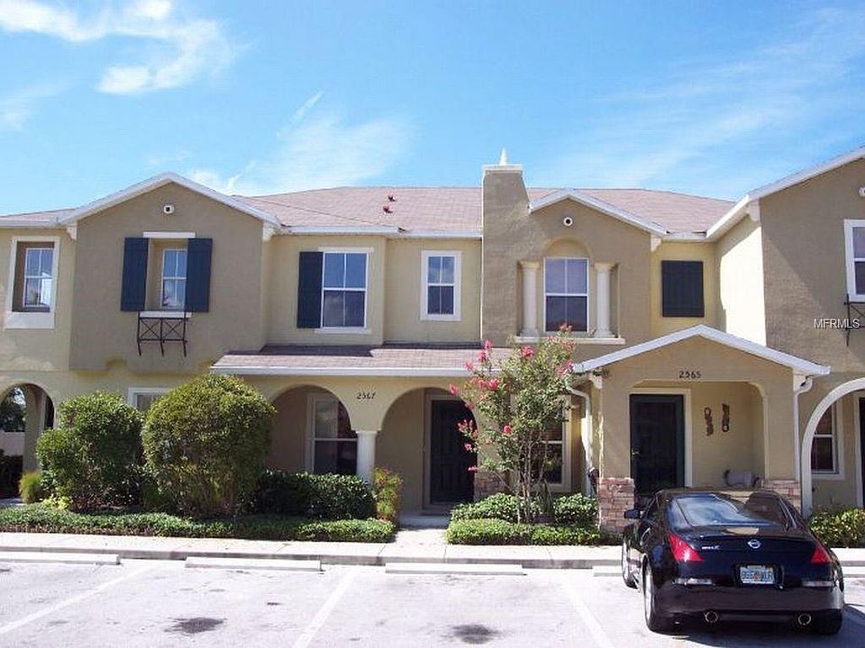 1st image of 2567 Hidden Cove Ln