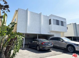 12610 Caswell Ave APT 5, Los Angeles, CA 90066