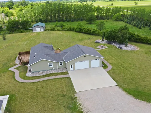20371 180th Ave N, Ulen, MN 56585