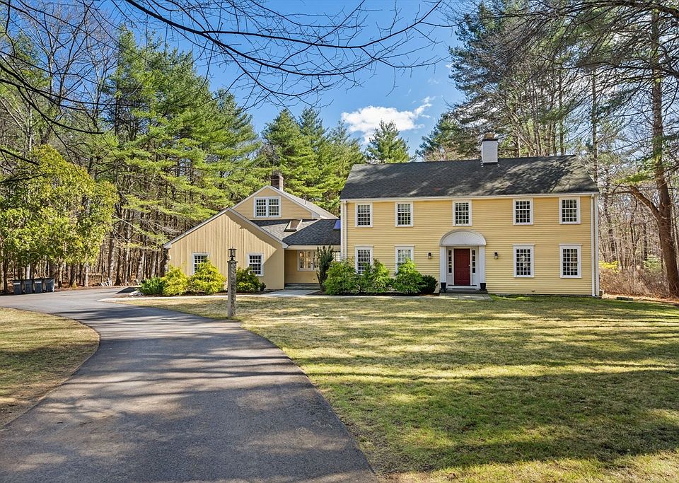 1st image of 71 Old Pickard Rd