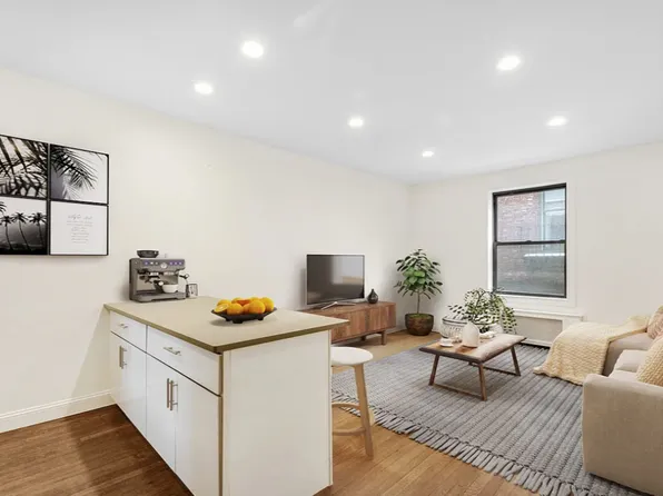 59 E 79th St #4B, New York, NY 10075