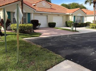 15305 Ixora Rd, Delray Beach, FL 33484