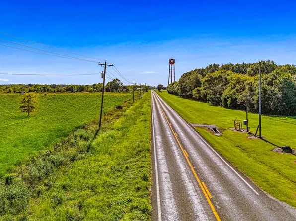 L202905 Fm 350 S, Livingston, TX 77351