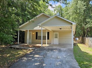 2934 Bicycle Rd, Tallahassee, FL 32304