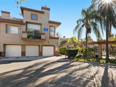 2900 Via Toscana Unit 101, Corona, CA, 92879