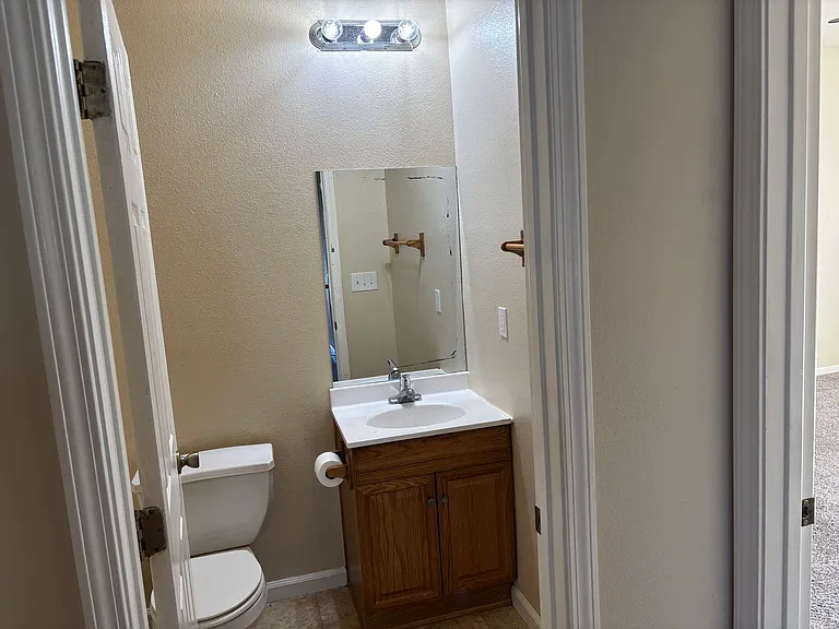 6855 Carnation Ave — Photo 7