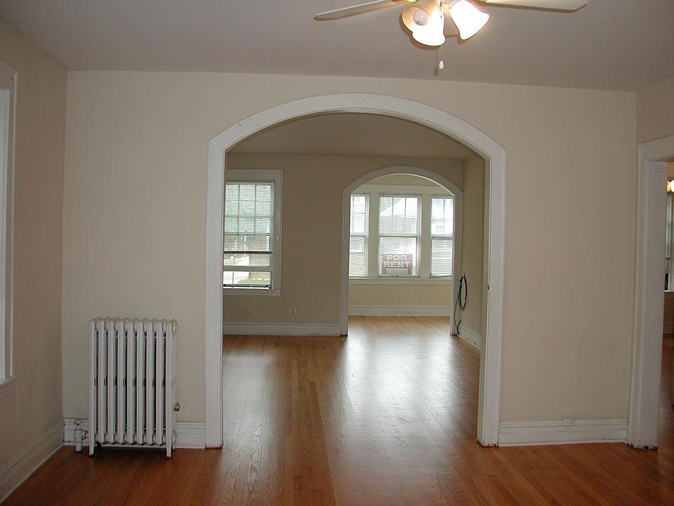 Great Space