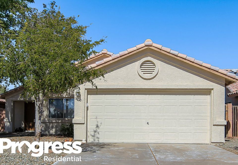 1st image of 16110 W Mesquite Dr