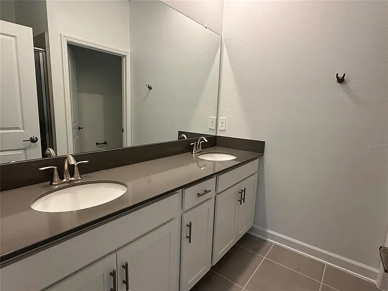 3128 Addison Blvd — Photo 16
