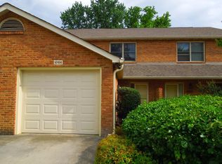 10414 Ravenbrook Ln, Knoxville, TN 37922