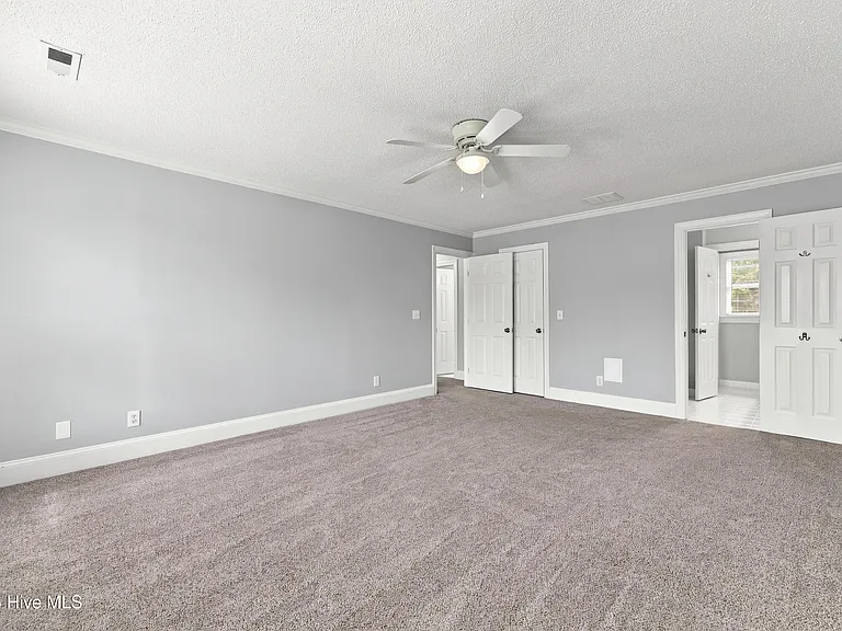 1707 Paramore Dr — Photo 18