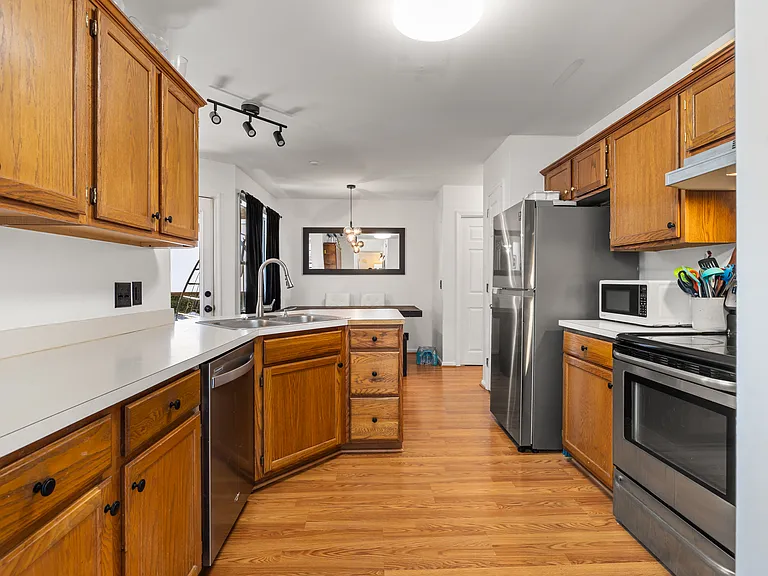 5436 Reagan Run — Photo 12