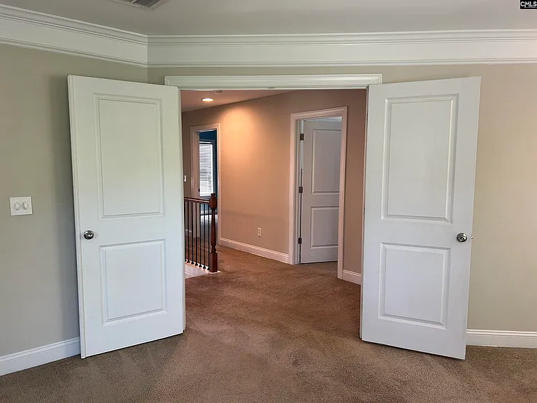 219 Greenstone Way — Photo 27
