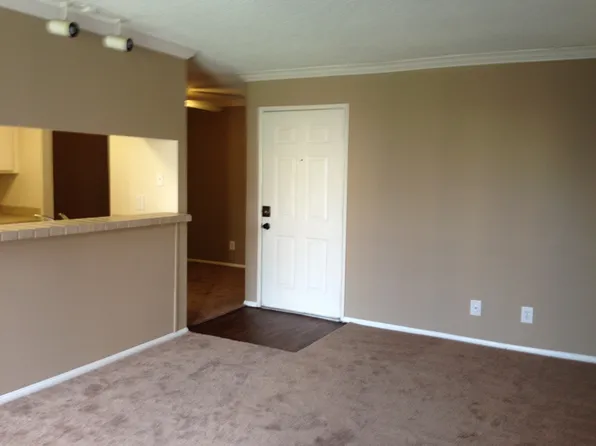 10655 Lemon Ave APT 3102, Rancho Cucamonga, CA 91737