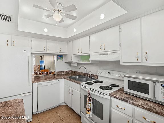 5th image of 3150 N Harbor City Blvd APT 328