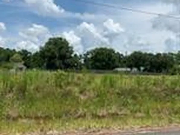 0 Nichols Rd, Westlake, LA 70669