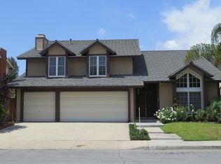 19 Princeton, Irvine, CA 92620