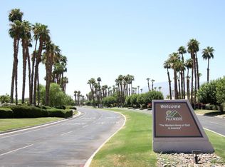 80202 Hermitage, La Quinta, CA 92253