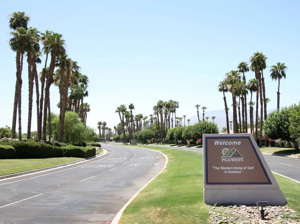 80202 Hermitage, La Quinta, CA 92253
