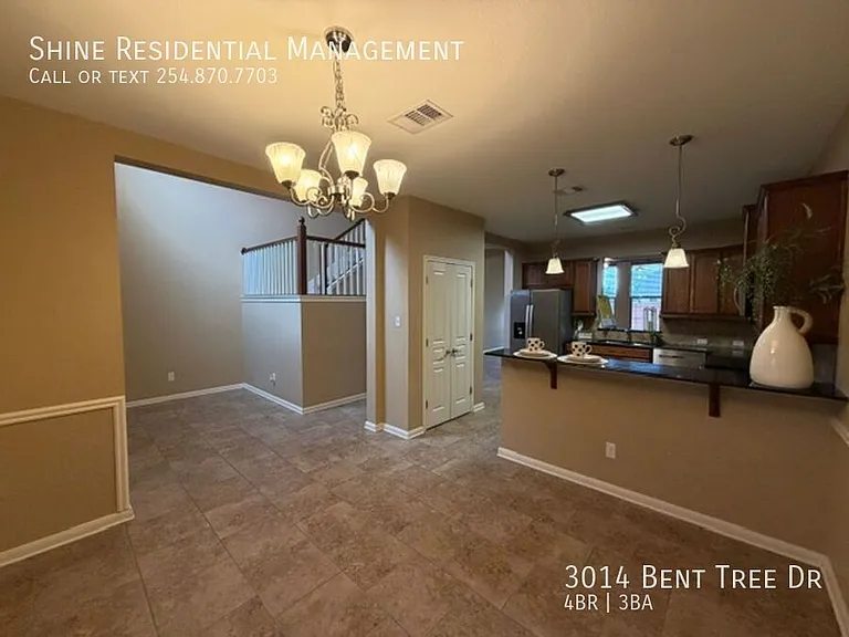 3014 Bent Tree Dr — Photo 8