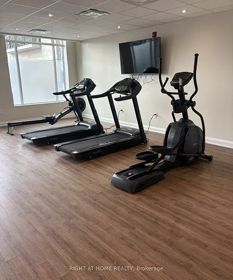 5917 Main St E #508 — Photo 17