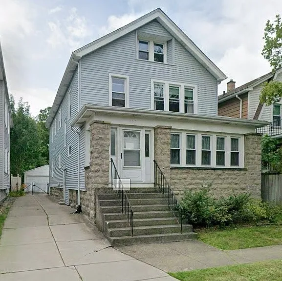 167 Taunton Pl — Photo 1